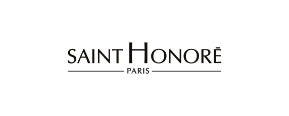Saint Honore Paris satovi logo
