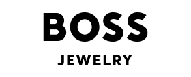 BOSS Jewelry logo