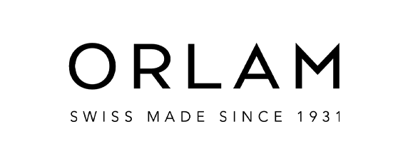 Orlam logo