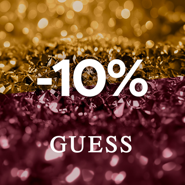 Guess