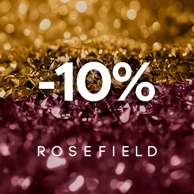Rosefield