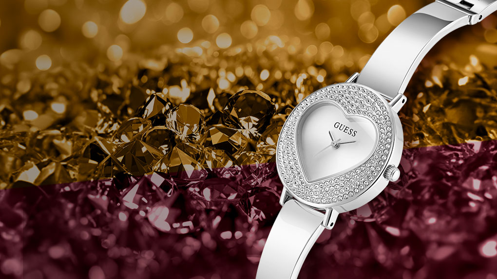 Novogodisnja promocija