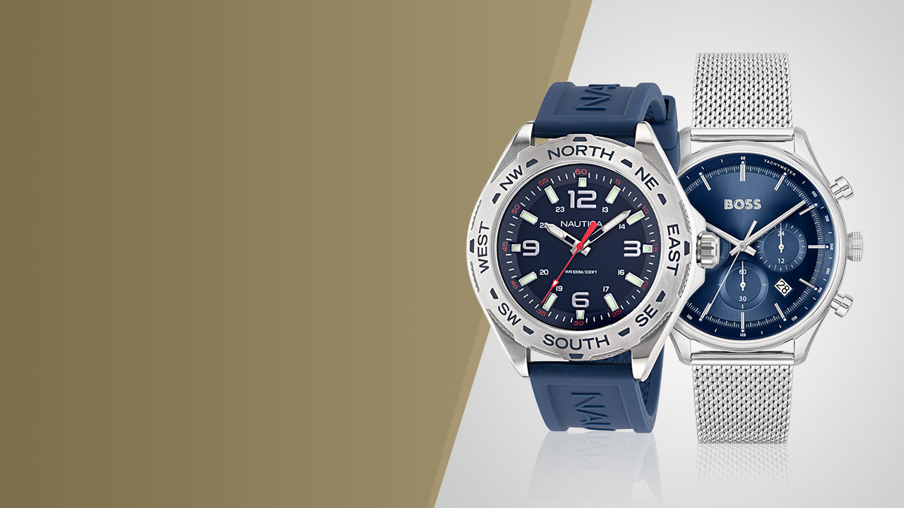 TIMER Vikend promocija
