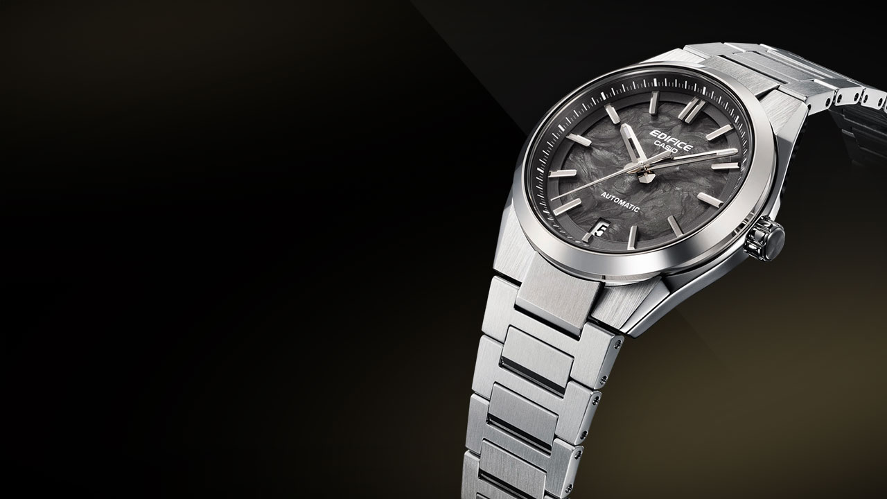 BLACK FRIDAY VIKEND U TIMERU