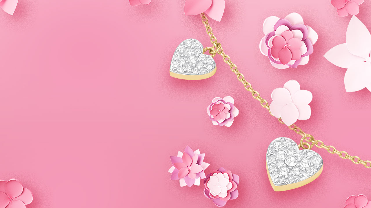 Promocija povodom dana žena