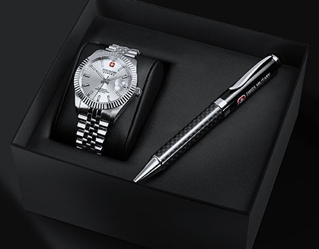 Kako odabrati savršen sat za poklon