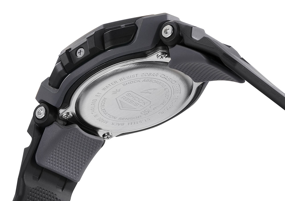 G-SQUAD GBD-300
