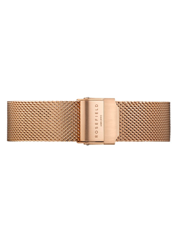 The TRIBECA

Kolekciju The Tribeca karakteriše kućište prečnika 33mm i minimalistički dizajn.  Tribeca modeli su ultimativni modni detalj za sve koji vole manju veličinu satova.