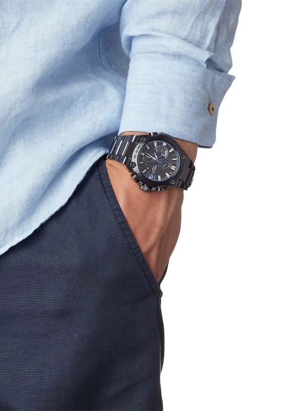 G-Shock MRG-G2000HT-1ADR muški luksuzni solarni sat od titanijuma sa bluetooth i smartphone funkcijama. Poručite već danas na S&L Jokić, dostava je besplatna.