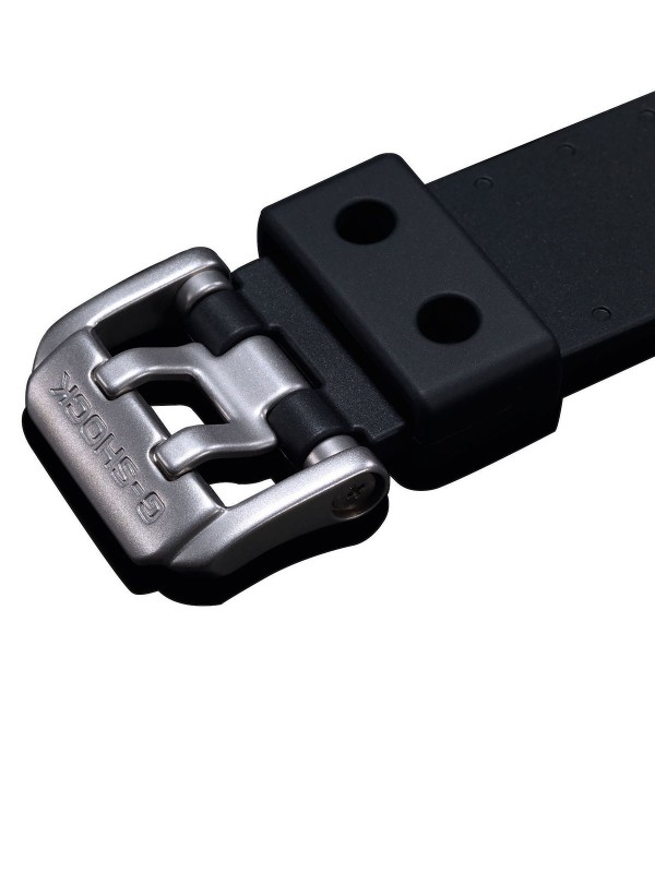 G-SHOCK by Casio kvalitetan muški ručni sportski sat otporan na udace s led osvetljenjem, štopericom, tajmerom i 5 alarma│Satovi i Nakit - Timer.co.rs