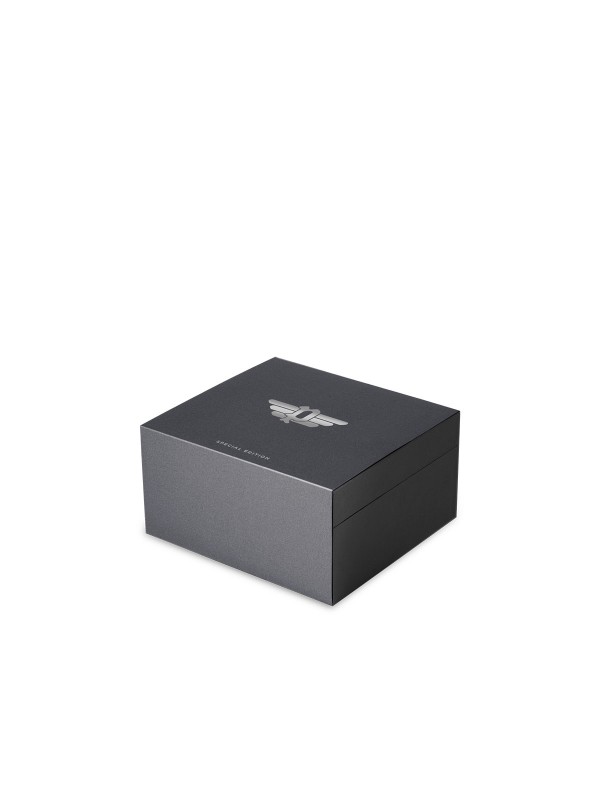 XMAS BOX SET XMSB