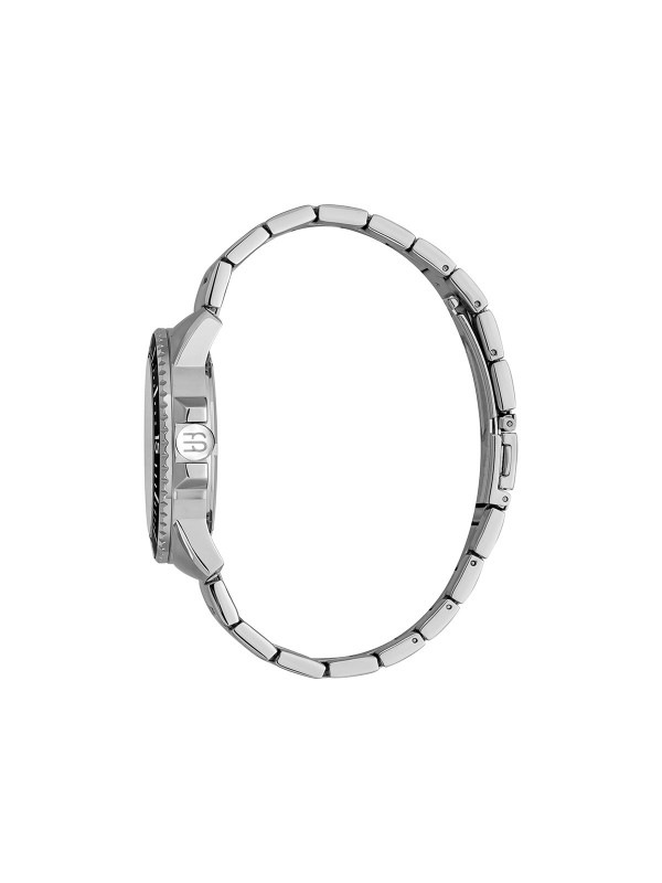 Elegancija i stil ESPRIT Watches u jednom satu. Prelep muški ručni sat kojem će svi zavideti. Otkrijte više o njemu na online shop-u.