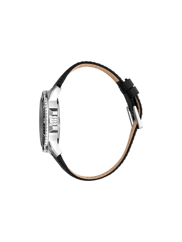 Izuzetni detalji, stil i kvalitet karakterišu novi ESPRIT Watches muški sat od nerđajućeg čelika u srebrnoj boji. Poručite putem našeg online shopa!