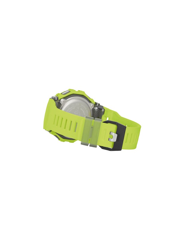 Muški sportski fitnes digitalni sat s bluetooth® smart tehnologijom, brojačem koraka i mnogim drugim funkcijama. Poručite online na sajtu.