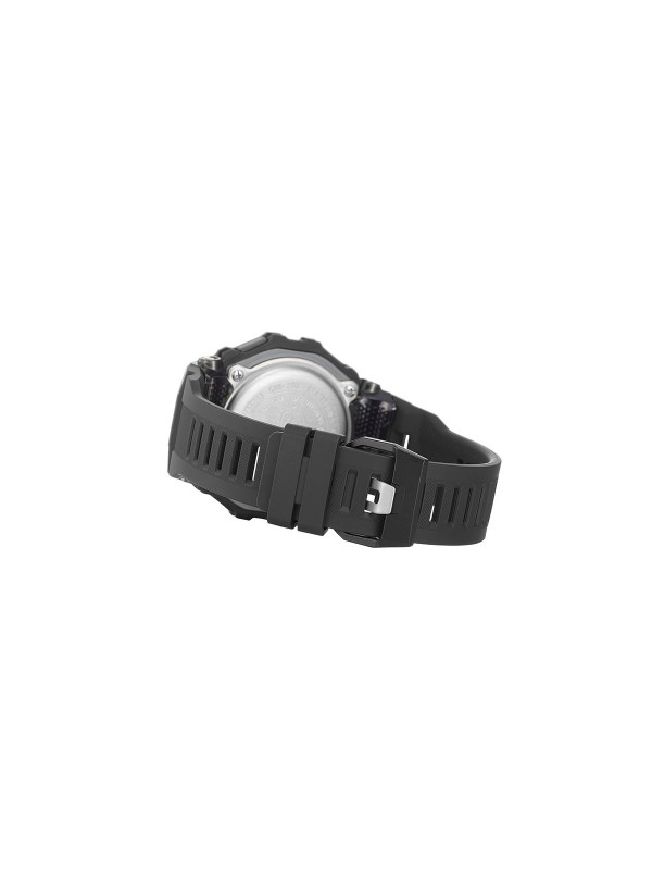 Najtanji model do sada. Fitnes sportski digitalni sat sa bluetooth tehnologijom. Poručite po najboljoj ceni u našoj online prodavnici!