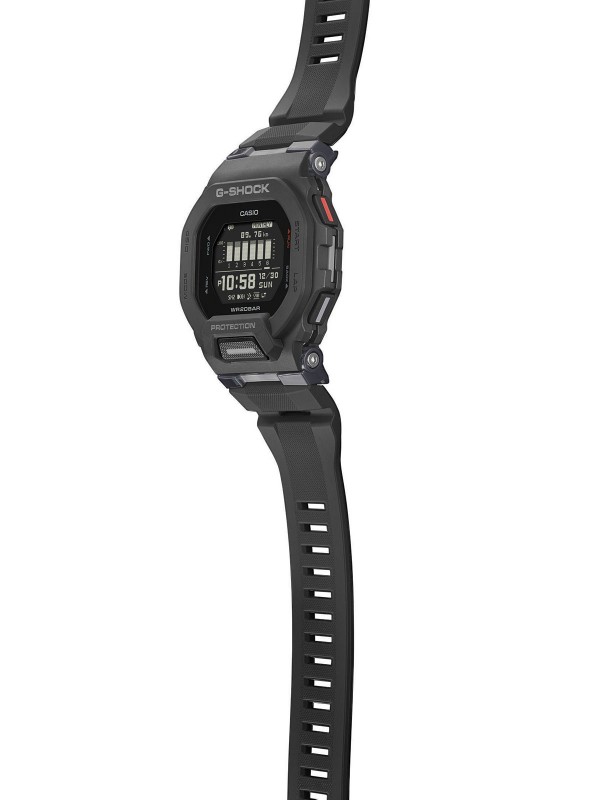 Najtanji model do sada. Fitnes sportski digitalni sat sa bluetooth tehnologijom. Poručite po najboljoj ceni u našoj online prodavnici!