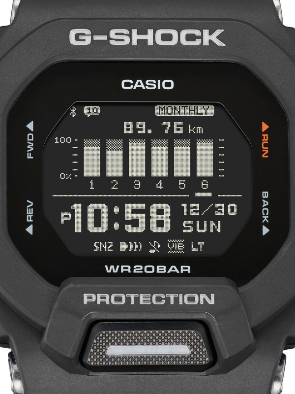 Najtanji model do sada. Fitnes sportski digitalni sat sa bluetooth tehnologijom. Poručite po najboljoj ceni u našoj online prodavnici!