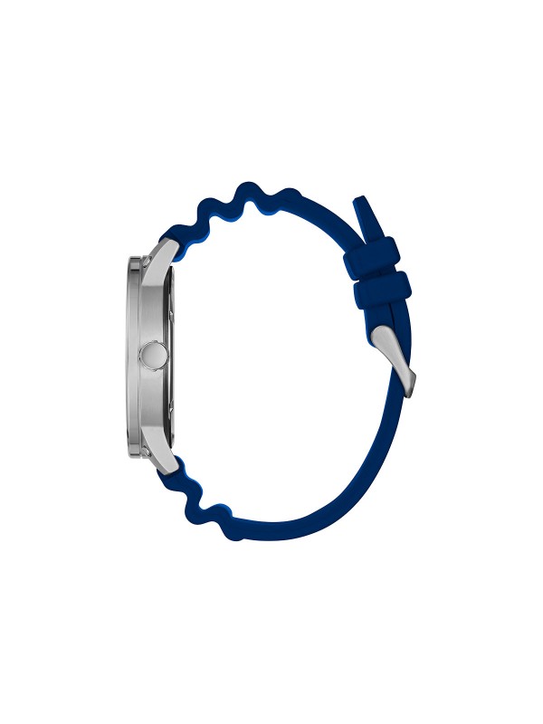Plavi Guess muški sat - QUARTZ GW0420G1, pronađite u Timer.co.rs online prodavnici. Brzo i lako ga poručite i ubrzo očekujte na kućnoj adresi.