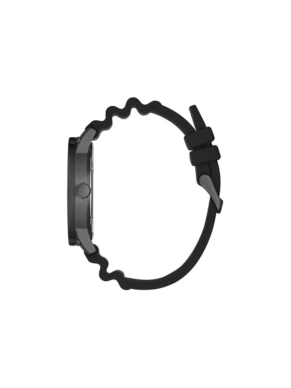 Crni Guess muški sat - QUARTZ GW0420G3, pronađite u Timer.co.rs online prodavnici. Brzo i lako ga poručite i ubrzo očekujte na kućnoj adresi.
