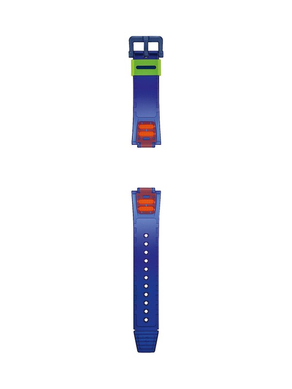 G-SHOCK LIMITED BOX SET "JASON" Muški digitalni sat ✓ Kvarcni mehanizam ✓ Bluetooth Smart ✓ Super osvetljenje ✓ Više jezika ➤ Poručite sad!