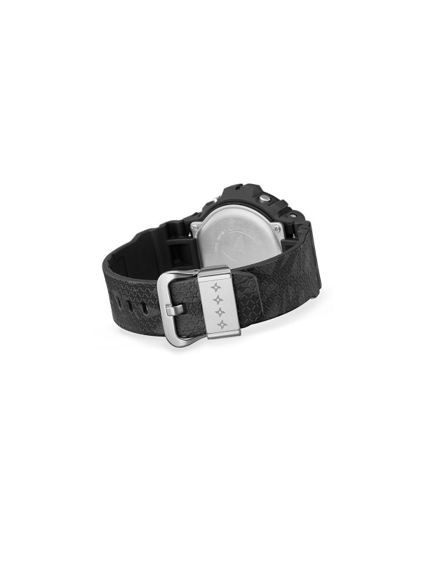 Nudimo Vam specijalnu ponudu - G-SHOCK NINDŽA SERIJA - Ovaj model je inspirisan nindža ratnicima - Poručite online!