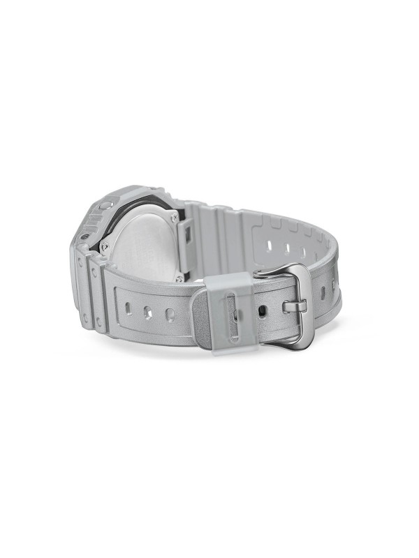 Moderan sportski muški sat - G-SHOCK FORGOTTEN FUTURE -  Ovaj model je inovativni i futuristički sportski sat - Izaberite najbolje - Poručite online!