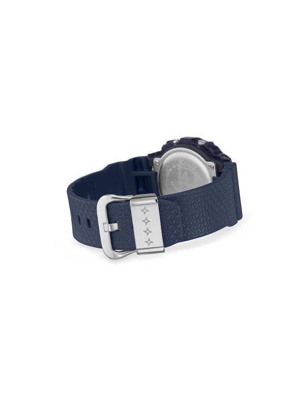 Otkrijte izdržljive i stilizovane G-Shock muške satove - G-SHOCK NINDŽA - Savršena kombinacija tehnologije i dizajna za svakodnevnu upotrebu - Poručite online !