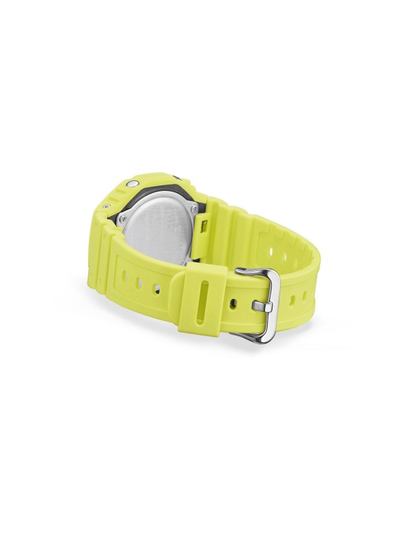 Izrazite svoj stil - G-SHOCK TONE ON TONE - Tajmer ✔️Štoperica ✔️Led osvetljenje ✔️Kvalitet ✔️- Poručite online!