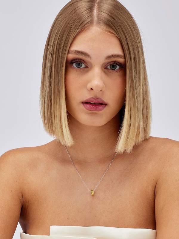 Sinonim za stil i kvalitet - BROSWAY FANCY ENERGY YELLOW - Veličina 11mm ✔️Srebro 925 obloženo rodijumom ✔️- Poručite online!