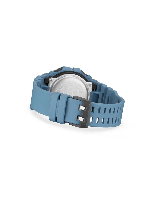 Sat idealan za surfere - G-SHOCK G-LIDE - Senzor ubrzanja ✔️Idikator za plimu i oseku ✔️Štoperica ✔️- Poručite online!