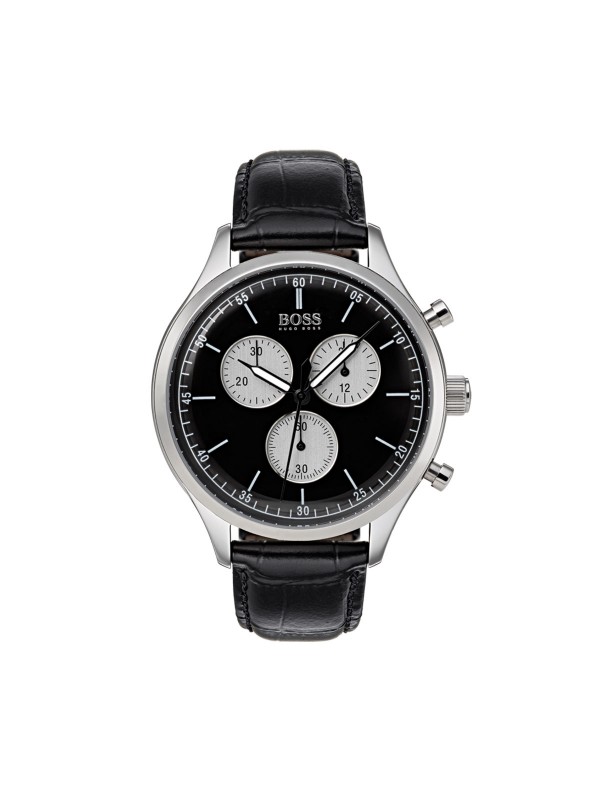 precnik kucista: 42mm
kuciste: NERDJAJUĆI ČELIK U SREBRNOJ BOJI
oblik kucista: OKRUGLO
brojcanik: CRNI