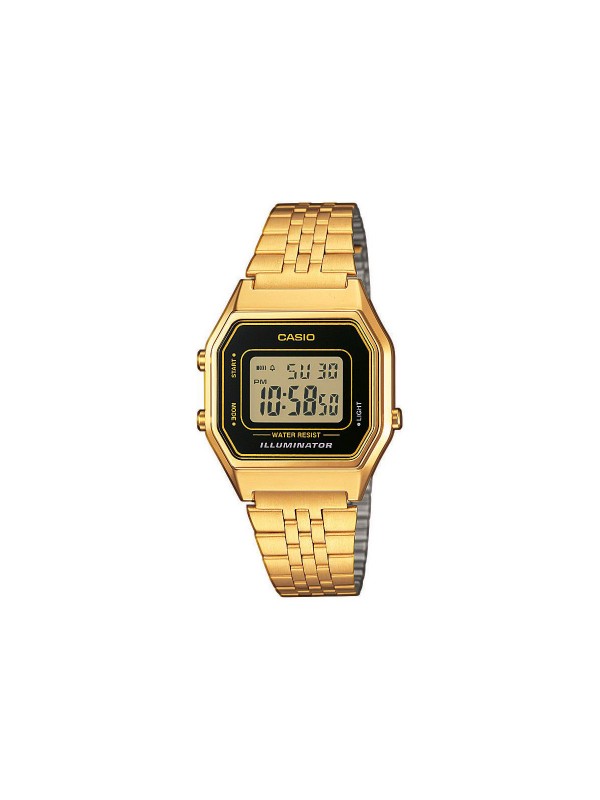 dimenzije kucista: 33.5mm (visina od 12-6) / 28.6mm (duzina od 9-3)
tezina: 36g
materijal kucista: nerdjajuci celik 
materijal narukvice: nerdjajuci celik