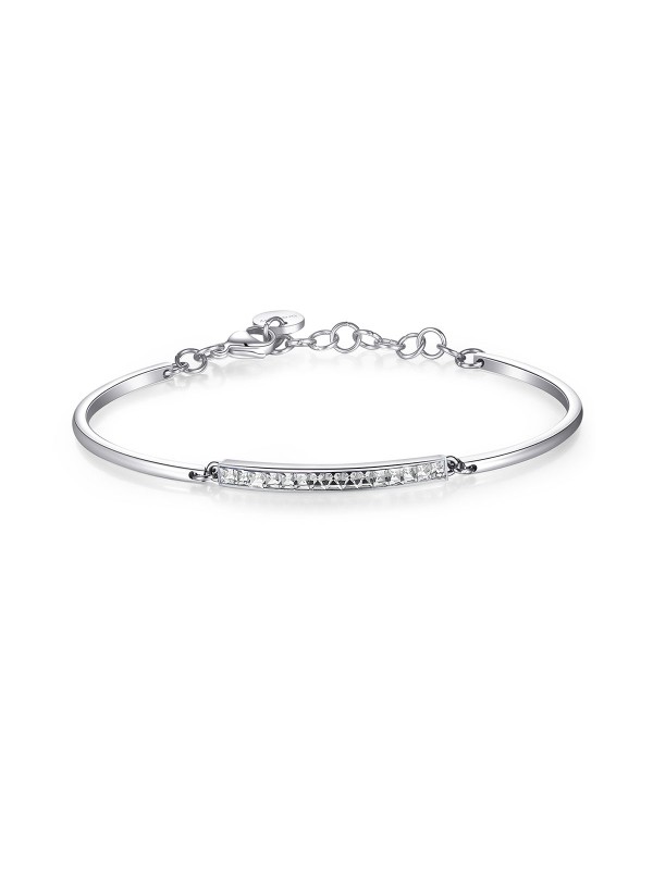 KOLEKCIJA: CHAKRA KRISTALI

Kristali su puni energije i oni imaju moć da utiču na ponovno uvođenje ravnoteže i na emotivnu i duhovnu stabilnost.