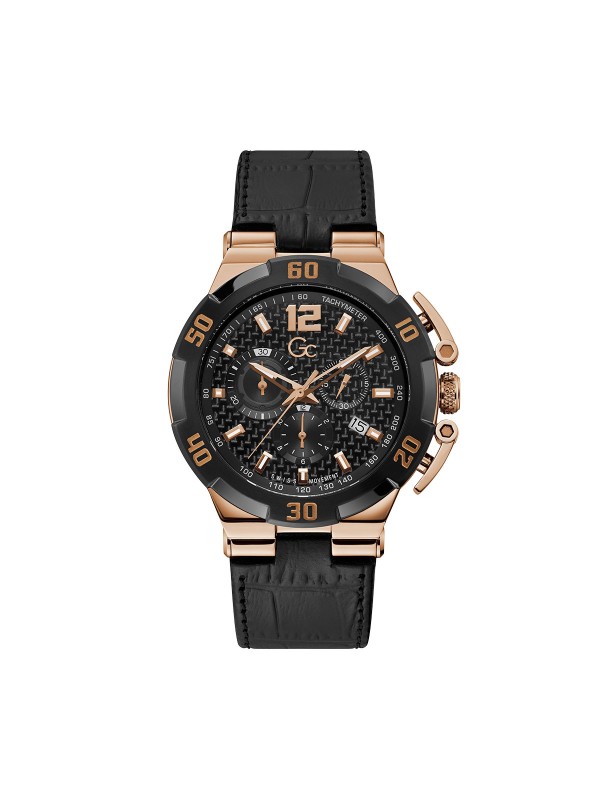 Product Story: MENS ROSEGOLD/BLACK
prečnik kućišta: 44mm
kućište: NERĐAJUĆI ČELIK U BOJI RUŽIČASTOG ZLATA SA KORONOM U CRNOJ BOJI
boja brojčanika: CRNA
staklo: MINERALNO STAKLO PREVUČENO SAFIRNOM PREVLAKOM
vodootpornost: 100m
mehanizam: Swiss Moveme
