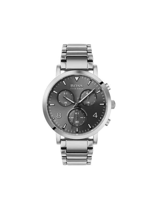 prečnik kućišta: 41mm
kućište: NERĐAJUĆI ČELIK U BOJI STAROG ZLATA
oblik kućišta: OKRUGLO
brojčanik: SIVI
staklo: MINERALNO
vodootpornost: 30m
mehanizam: KVARCNI HRONOGRAF
narukvica: NERĐAJUĆI ČELIK U BOJI STAROG ZLATA
