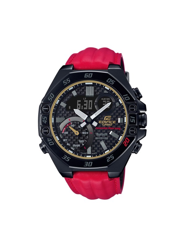 EDIFICE Honda Racing