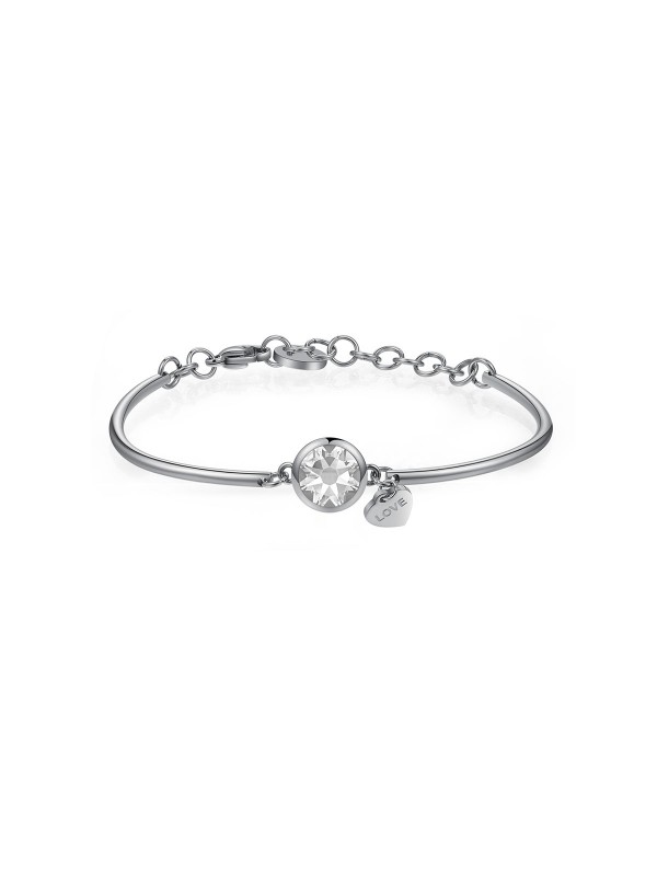 KOLEKCIJA: CHAKRA KRISTALI

BELI KRISTAL: LJUBAV, SPONTANOST, ISKRENOST