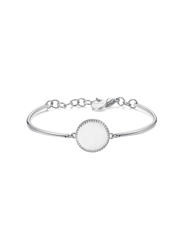 KOLEKCIJA: CHAKRA