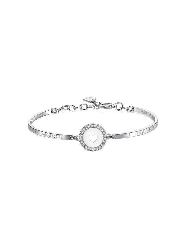 KOLEKCIJA: CHAKRA PORODICA

BAKA: RAZUMEVANJE, STRPLJENJE, LJUBAV