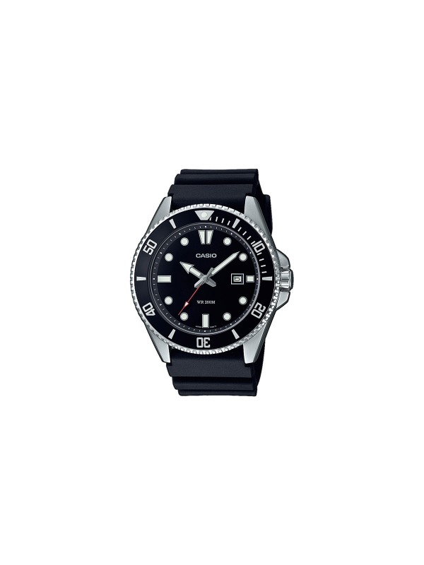 CASIO ANALOGNI MUŠKI SAT MDV-107-1A1VEF