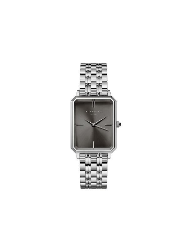 Specijalne ponude na - ROSEFIELD OCTAGON GREY - Ograničeno vreme, ekskluzivni dizajn - Poručite online!