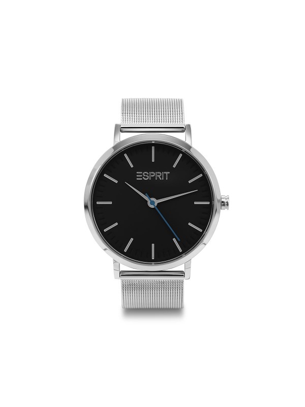Otkrijte luksuz - ESPRIT EVERYDAY MESH - Kvarcni alanogni ✔️Mineralno staklo ✔️Vodoorponost 30m ✔️- Poručite online!