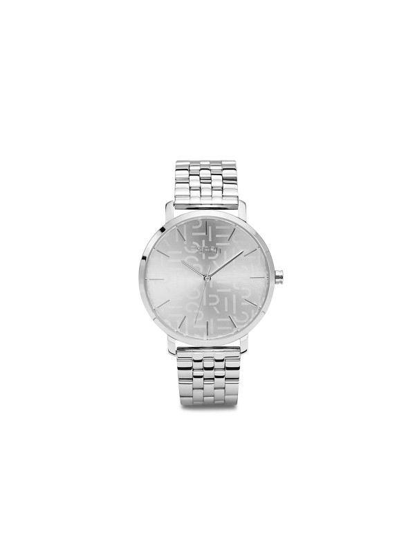 Elegancija i preciznost u svakom modelu - ESPRIT SIGNATURE - Vodootpornost ✔️Nerđajući čelik ✔️Kvarcni mehanizam ✔️- Poručite online!