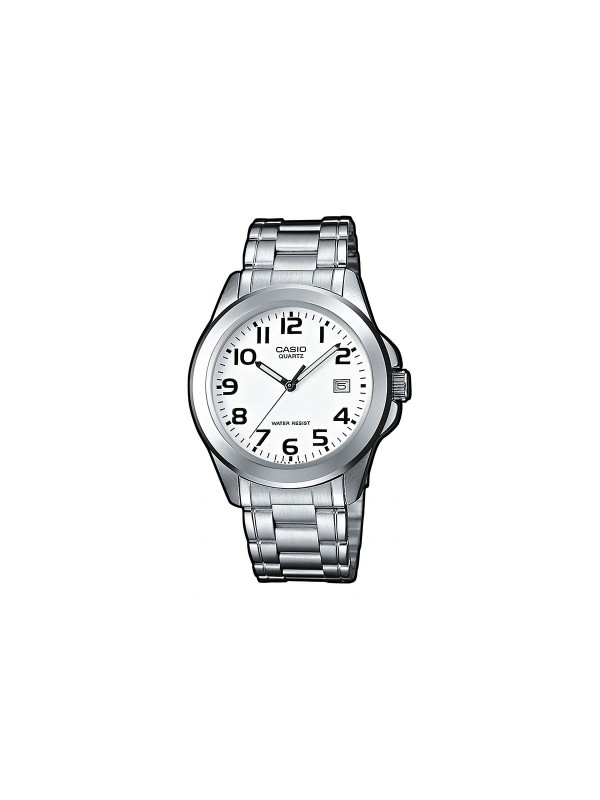 Izrazite svoju jedinstevnost sa - CASIO COLLECTION - Savršen spoj stila i preciznosti - Poručite online!