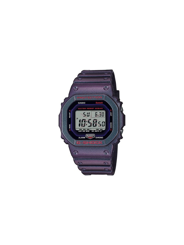 Istaknite svoju dominaciju sa - G-SHOCK AIM HIGH - Ako ste ljubitelj računarskih igara ovaj model je za vas - Poručite online!