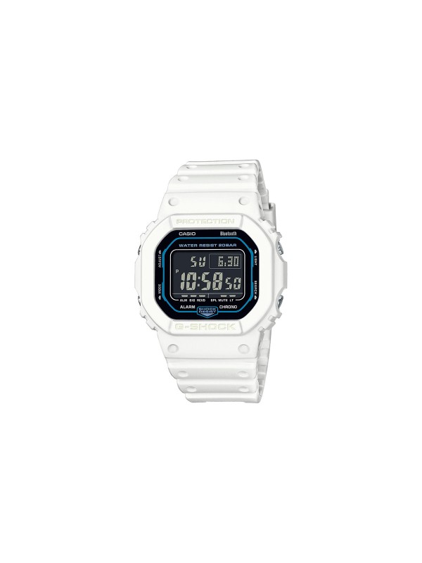 Istaknite svoju muškost uz ovaj sat - G-SHOCK SCI-FI - Vodootpornost 200m ✔️ Kvarcni mehanizam ✔️ Gumeno kućište ✔️ Elegancija ✔️ - Poručite online !