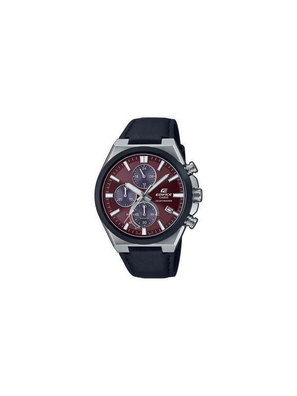 Istaknite se izborom koji odražava vašu strast prema kvalitetu i inovacijama - CASIO VINTAGE - Solarna baterija ✔️ Neon displej ✔️ - Poručite online !