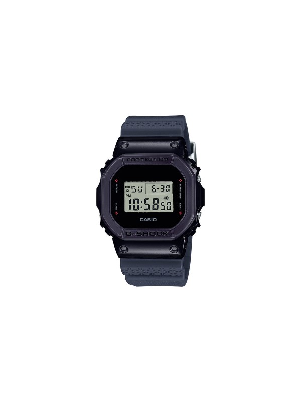 Otkrijte izdržljive i stilizovane G-Shock muške satove - G-SHOCK NINDŽA - Savršena kombinacija tehnologije i dizajna za svakodnevnu upotrebu - Poručite online !