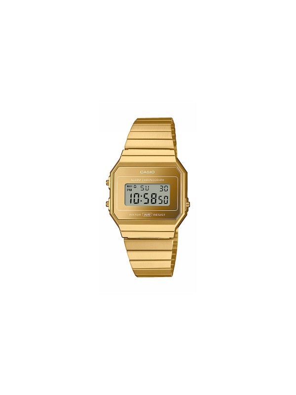Sat CASIO VINTAGE A700WEVG 9AEF