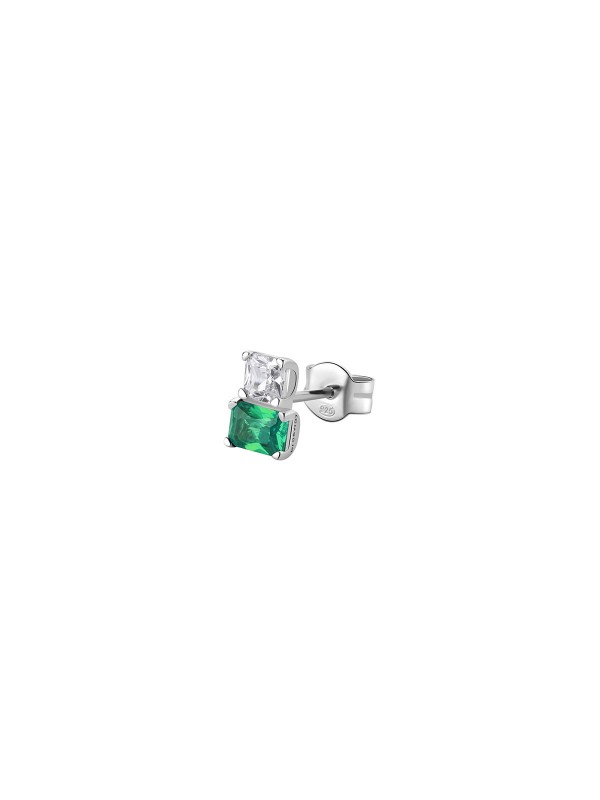 Izaberite vaš savršen dodatak - BROSWY FANCY LIFE GREEN - Veličina 8mm ✔️Srebro 925 ✔️Viskoki kvalitet ✔️- Poručite online!